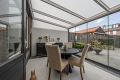 Schenkelstraat 16-25.jpg